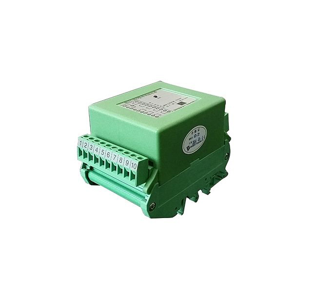 RZ 系列中间继电器