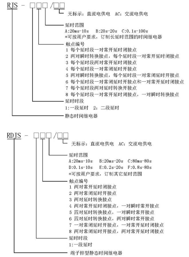 20140112171023792379.jpg