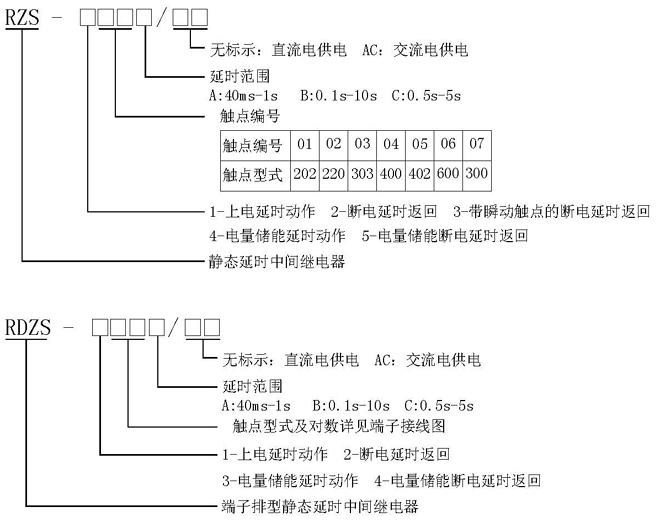 20140112174652005200.jpg