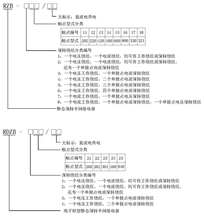 20140112180085818581.jpg