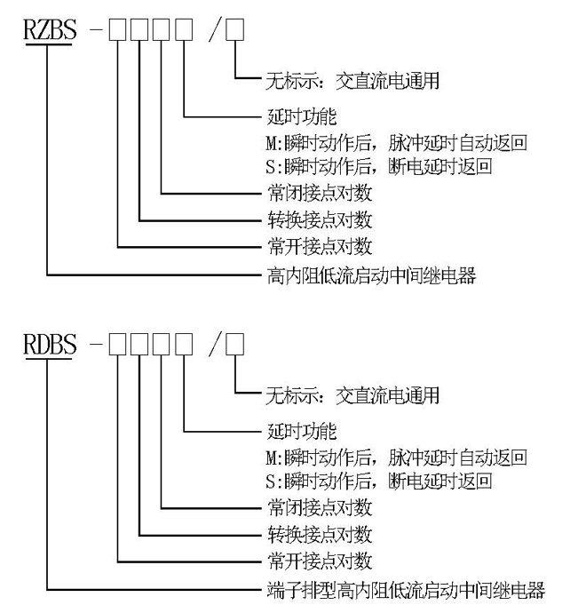 20140112181318851885.jpg