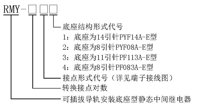 20140112184150535053.jpg