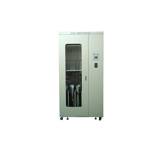RNWT-3200 验电笔、绝缘手套、绝柜靴柜