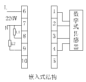 20150129142073047304.png