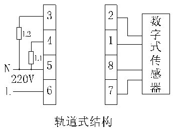 20150129142262966296.png