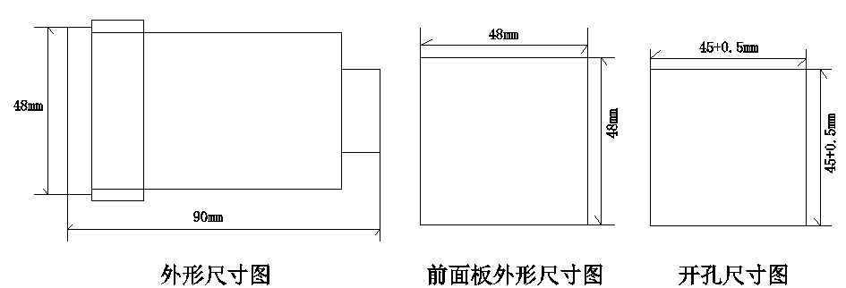 20150129142521442144.png