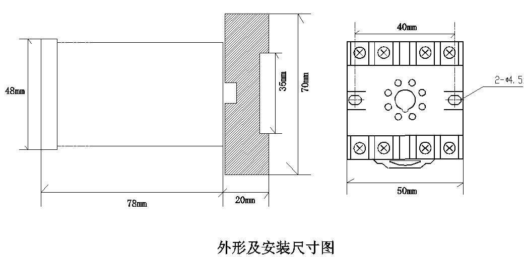 20150129142972747274.png