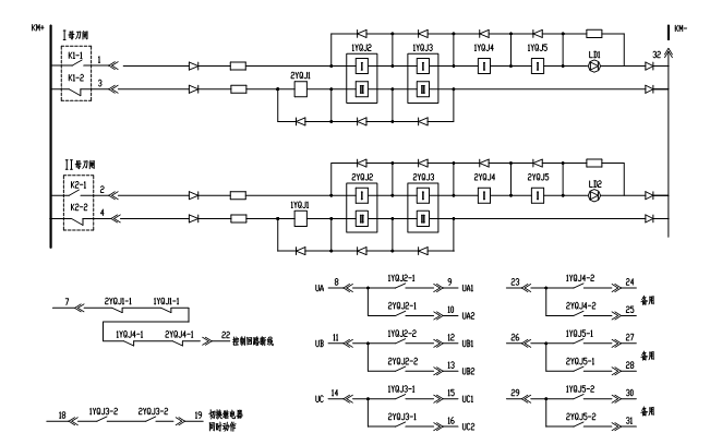 图片3.png 图片3.png