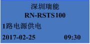 图片7.png 图片7.png