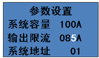 图片31.png