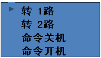 图片43.png